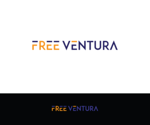 Logo-Design von Michael8 für Godspeak | Design: #27857251