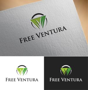 Logo Design by RKsharma