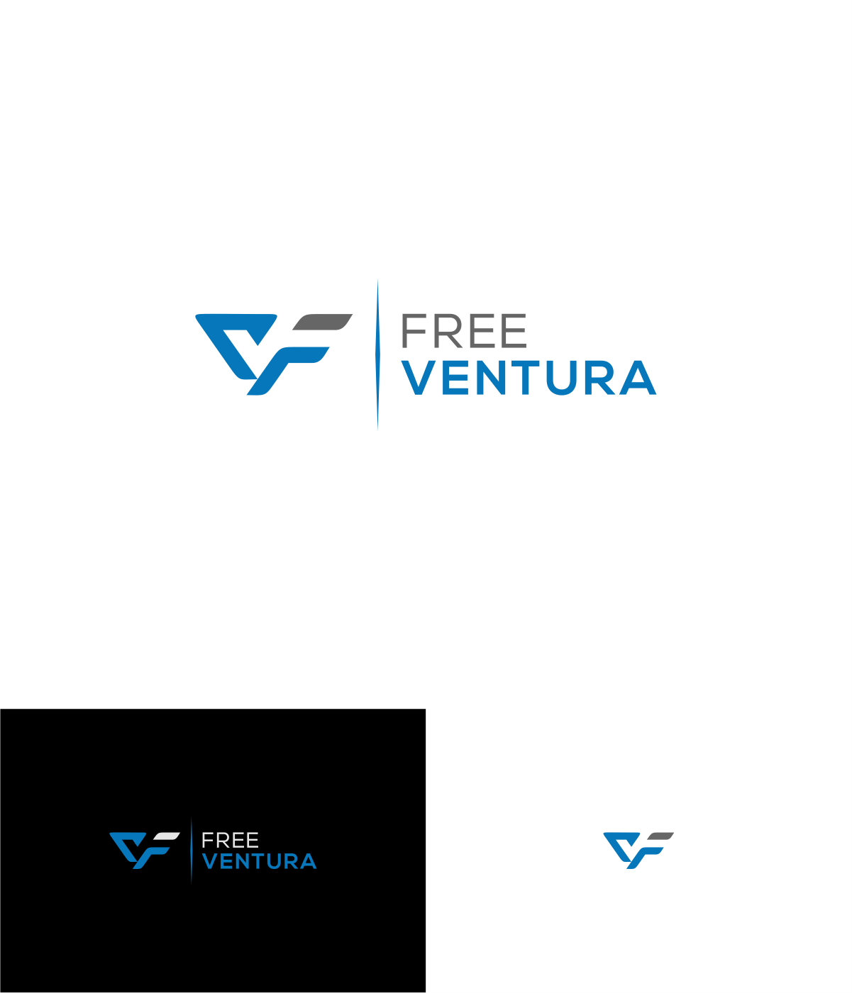 Logo-Design von Dembol 2 für Godspeak | Design #27862423