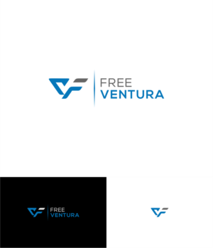 Logo-Design von Dembol 2 für Godspeak | Design: #27862423