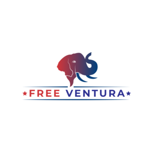 Logo Design by corenk