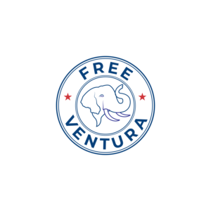 Logo-Design von corenk für Godspeak | Design: #27869077