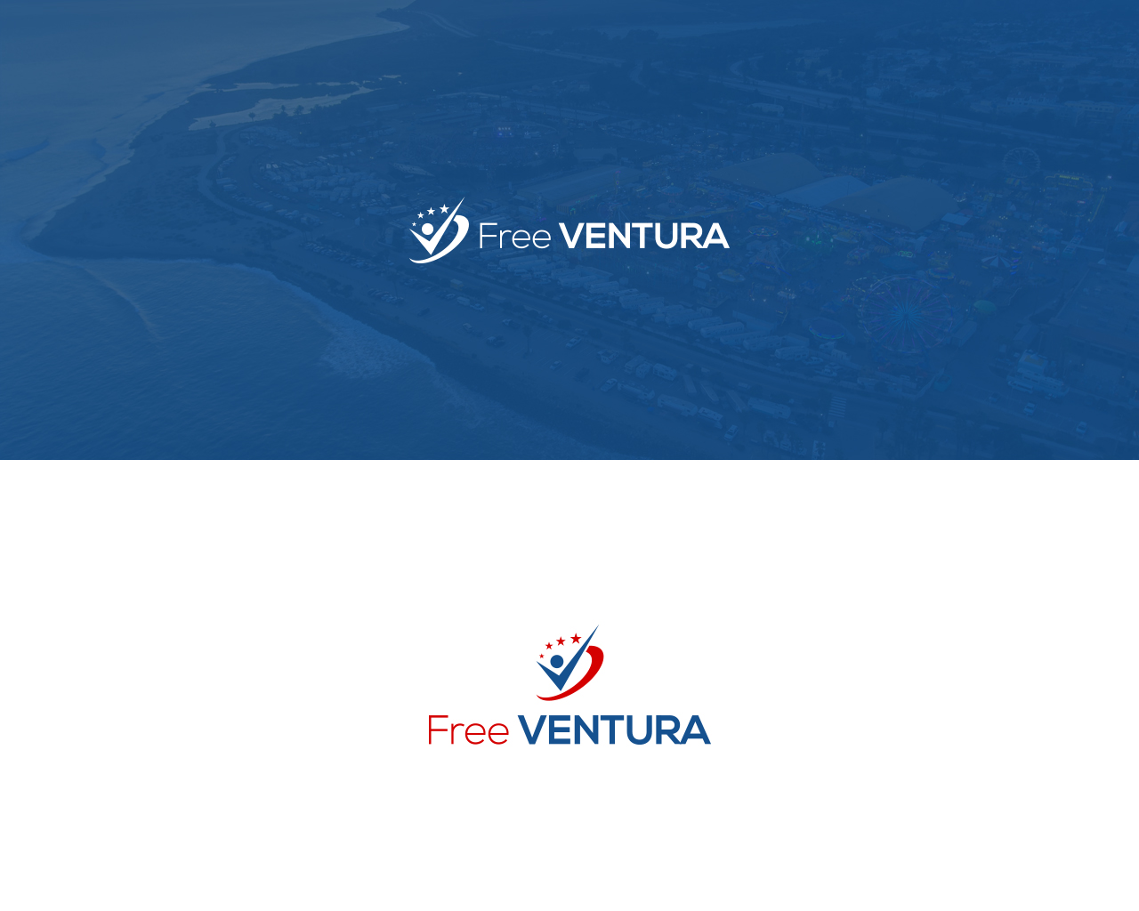 Logo-Design von damakyjr für Godspeak | Design #27849516