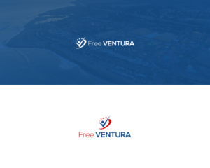 Logo-Design von damakyjr für Godspeak | Design: #27849516