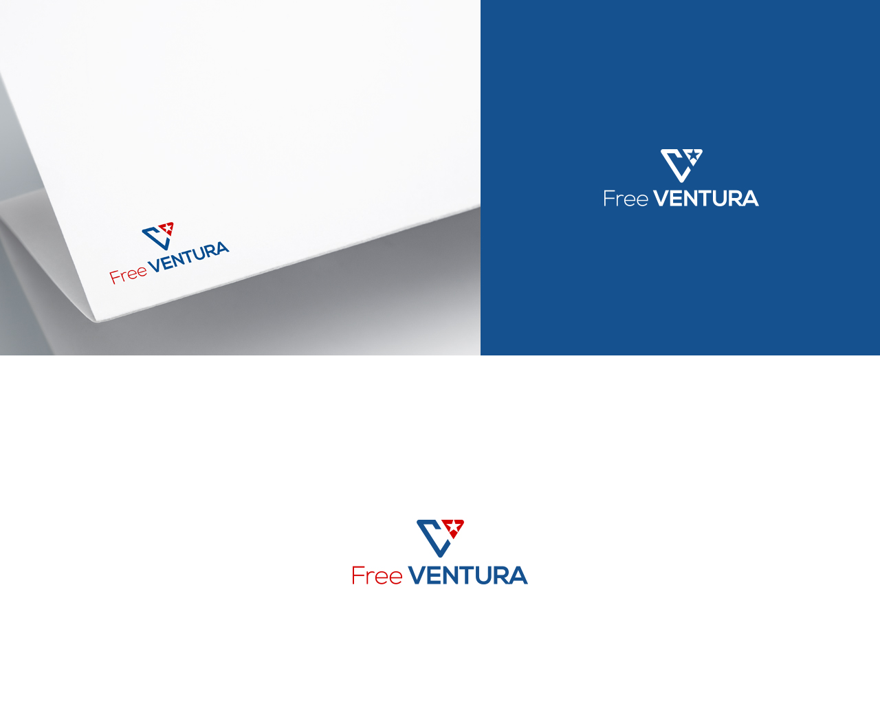 Logo-Design von damakyjr für Godspeak | Design #27849517