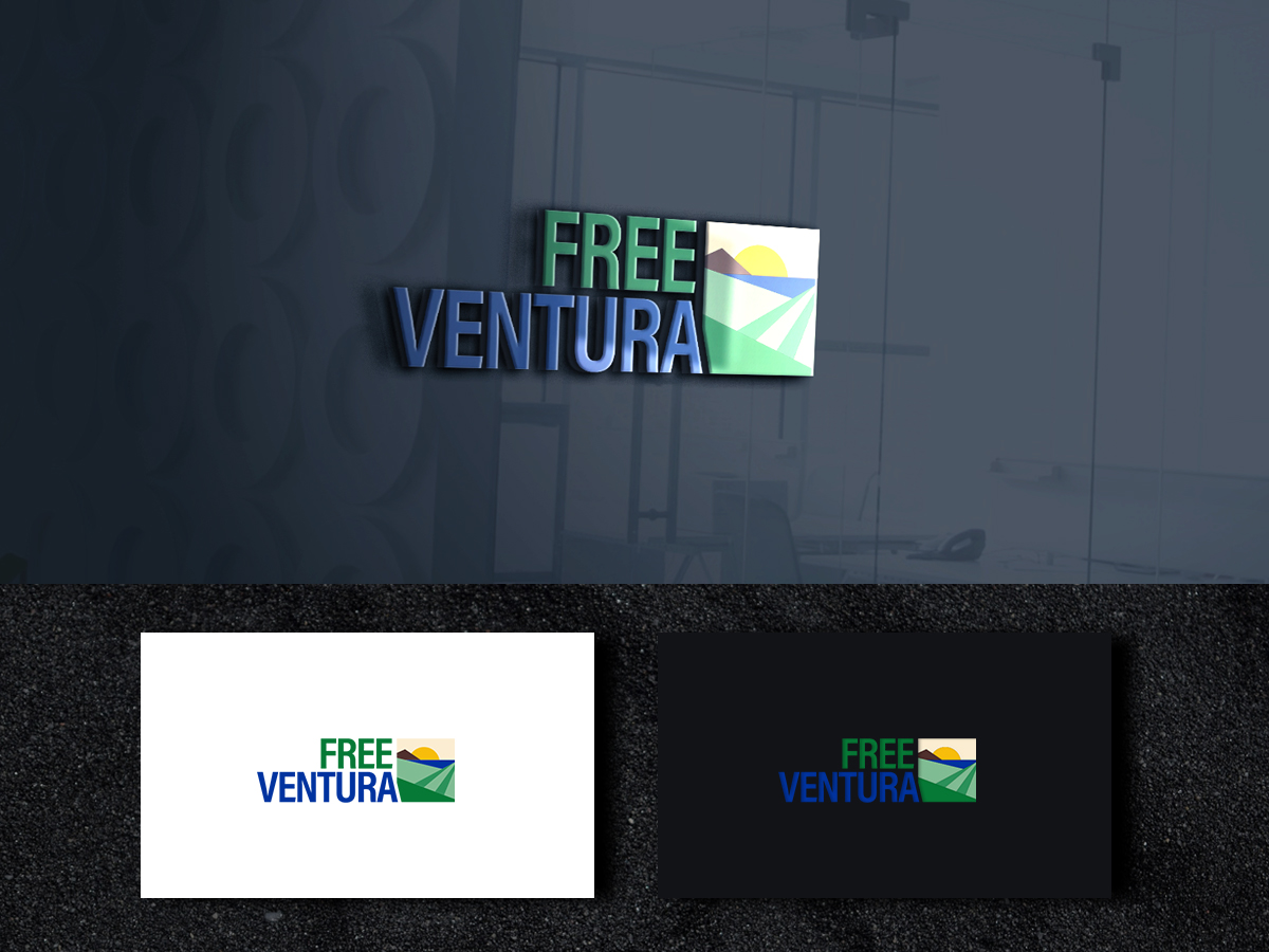 Logo Design by ArtSamurai for Godspeak | Design #27853240