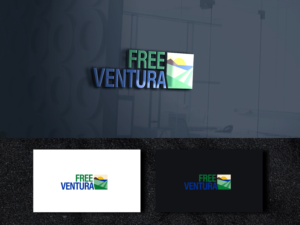 Logo Design by ArtSamurai for Godspeak | Design: #27853240