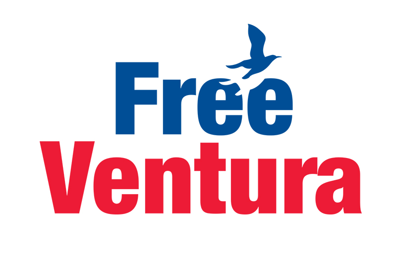 Logo Design by Innerworld Designs ltd. for Godspeak | Design #27870380