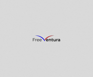 Logo Design by mrswapandeb