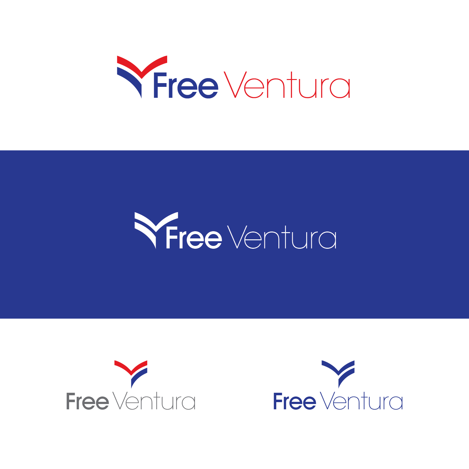 Logo Design by MG.graphics for Godspeak | Design #27848605