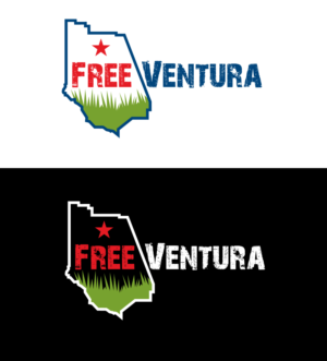Logo Design by blue eye