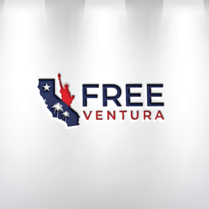 Logo Design by GraphicTec