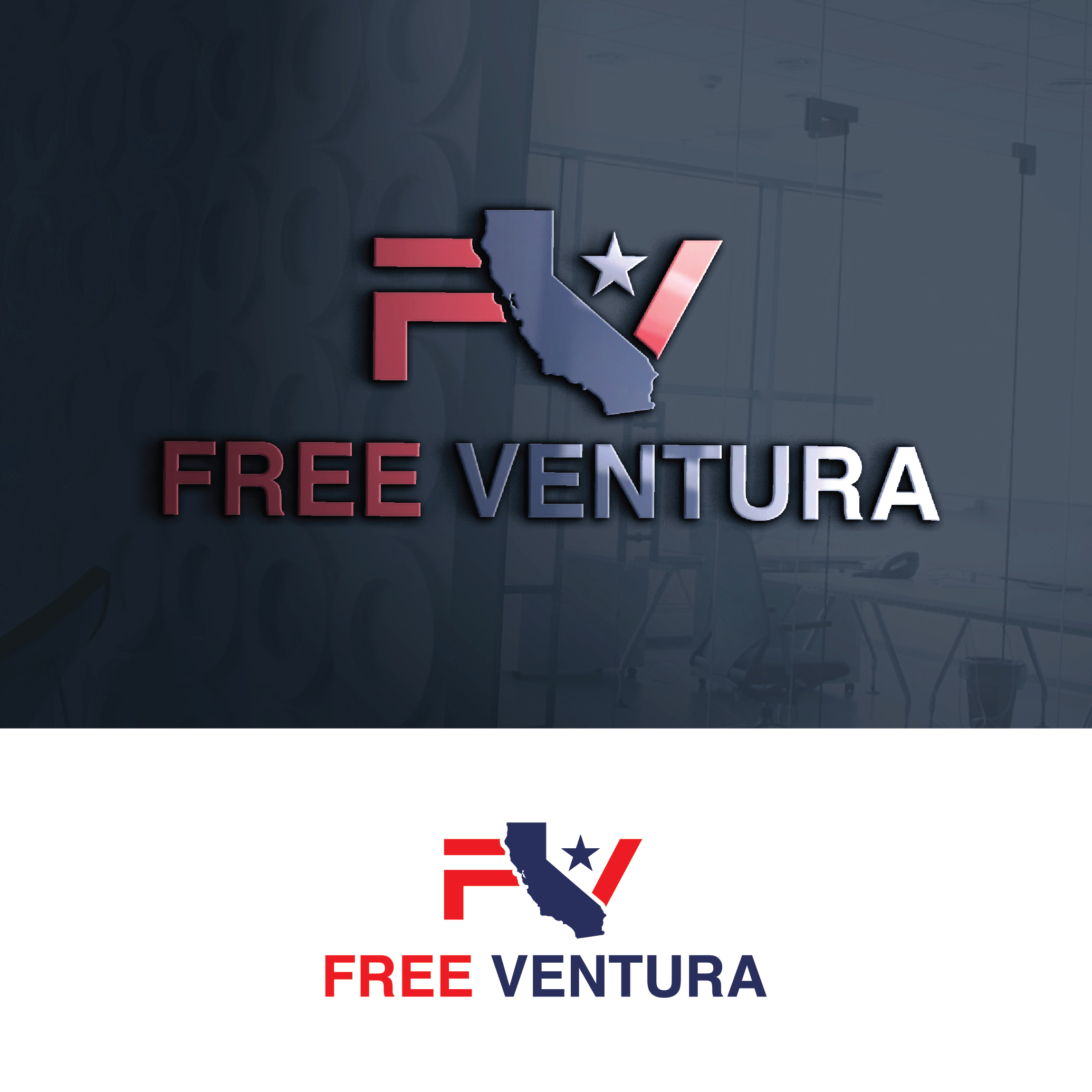 Logo-Design von GraphicTec für Godspeak | Design #27863458