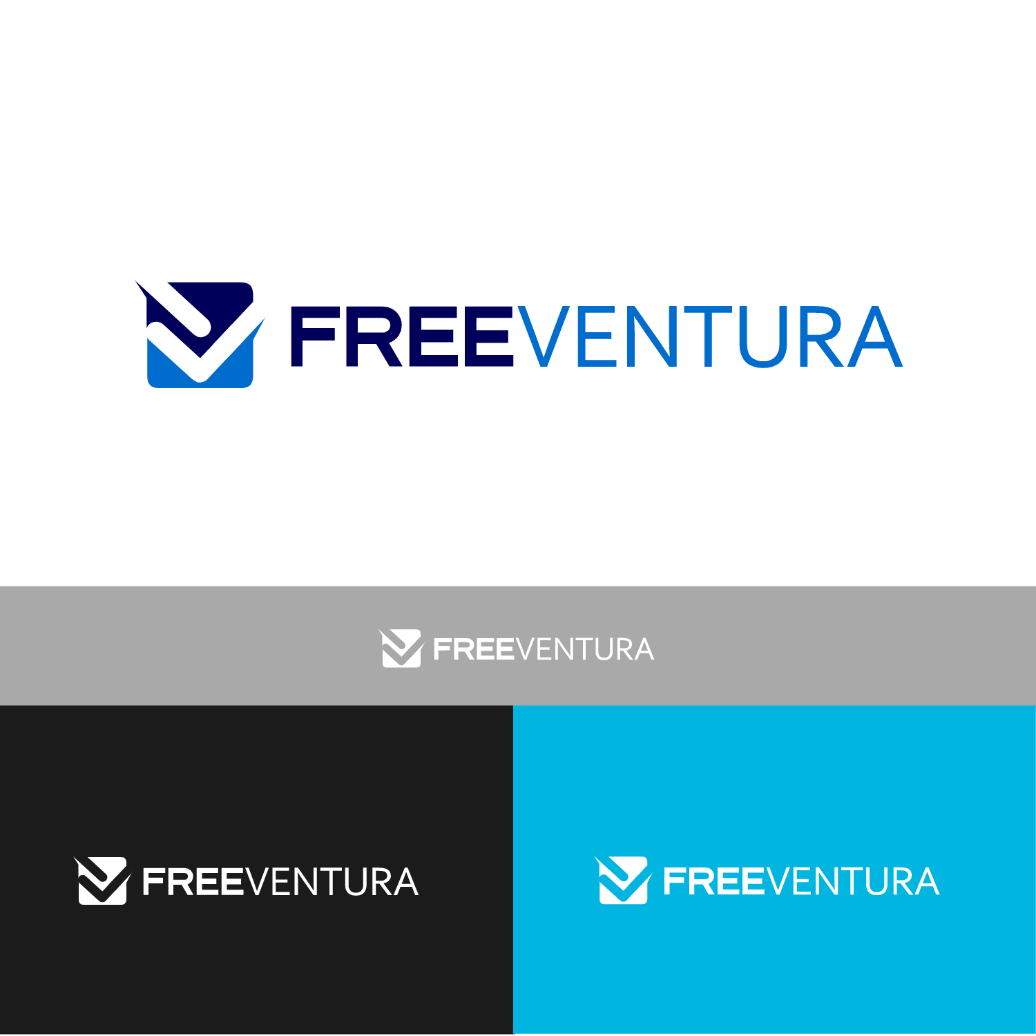 Diseño de Logo por S.N.Y™-01 para Godspeak | Diseño #27848772