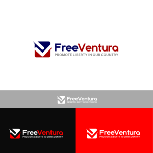 Logo-Design von S.N.Y™-01 für Godspeak | Design: #27848821