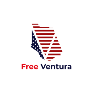 Logo Design by Sussetyo