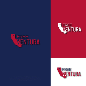 Logo-Design von creative.bugs für Godspeak | Design: #27849342