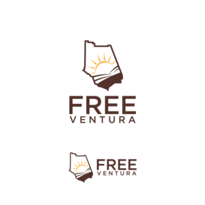 Logo Design by LAXMI DESIGNHUB
