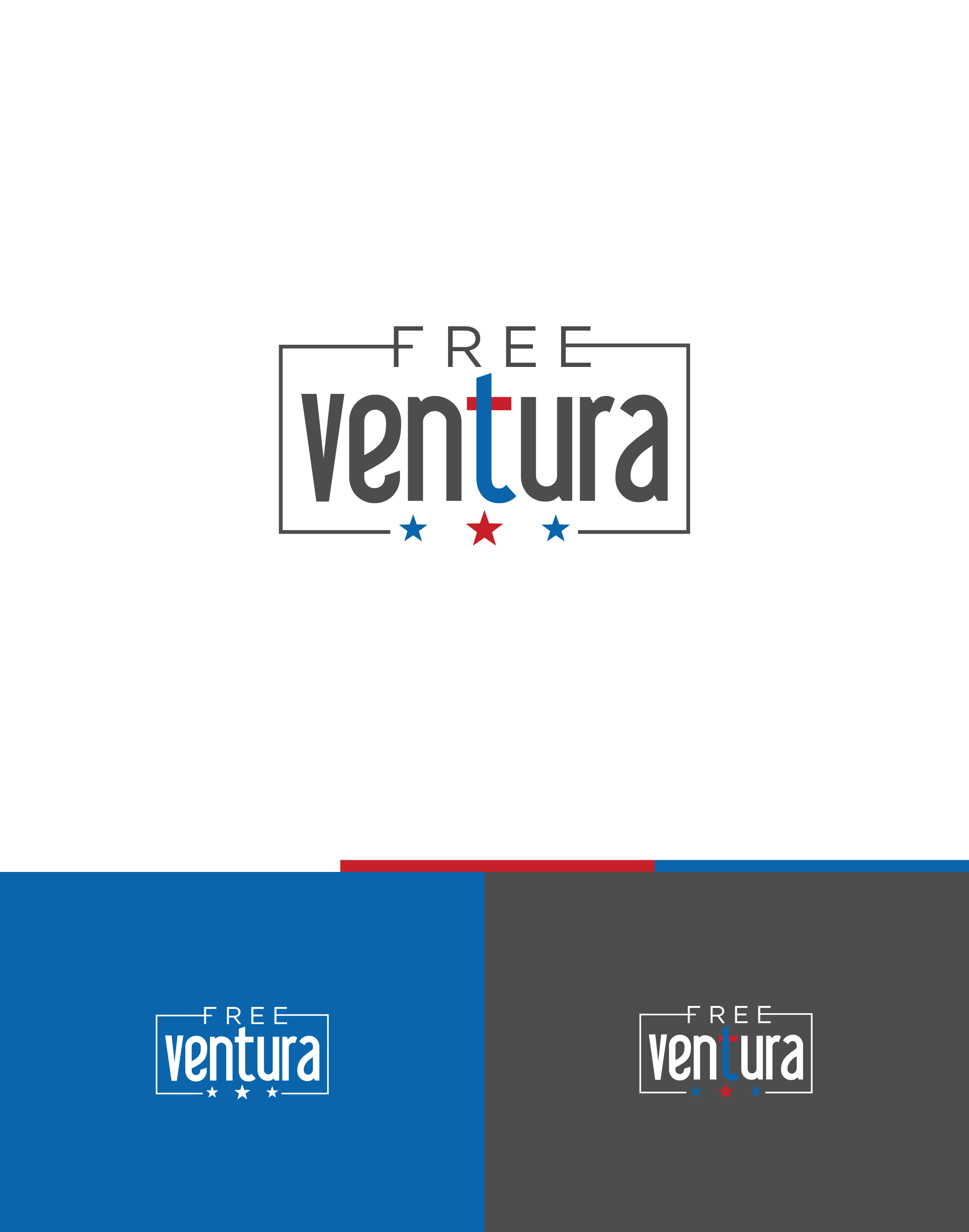 Logo Design by ecorokerz for Godspeak | Design #27849507