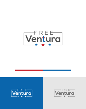 Logo-Design von ecorokerz für Godspeak | Design: #27853564