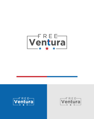 Logo-Design von ecorokerz für Godspeak | Design: #27853565