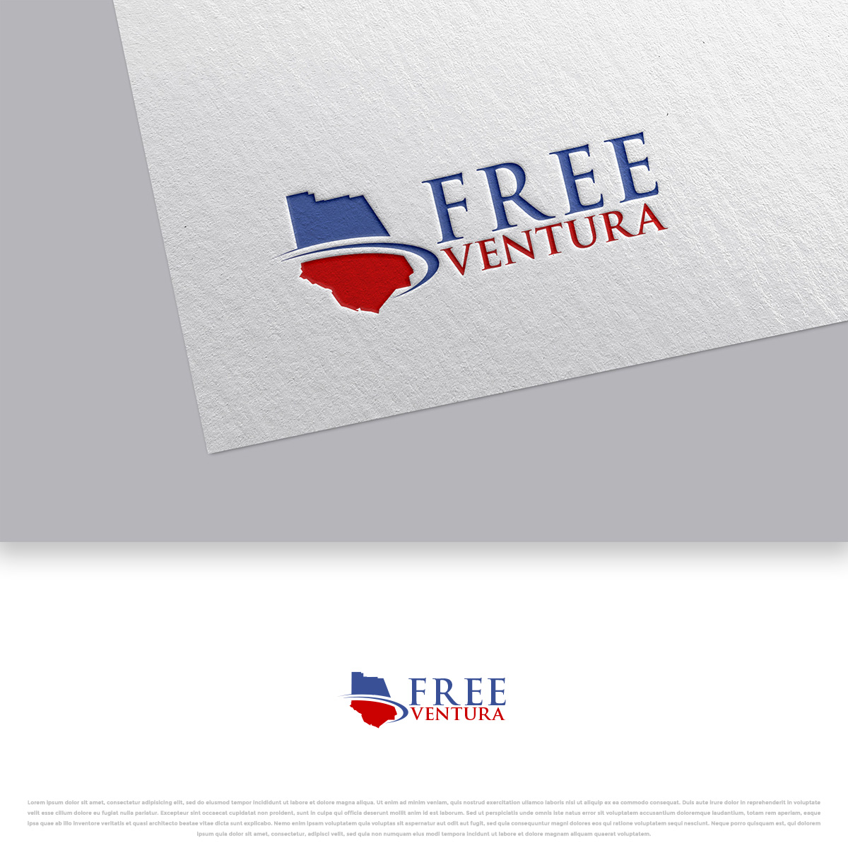 Logo-Design von DesignDUO für Godspeak | Design #27863266