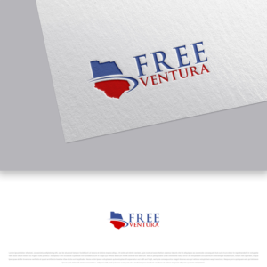 Logo-Design von DesignDUO für Godspeak | Design: #27863266