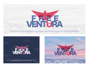 Logo-Design von JTdsign für Godspeak | Design: #27849323