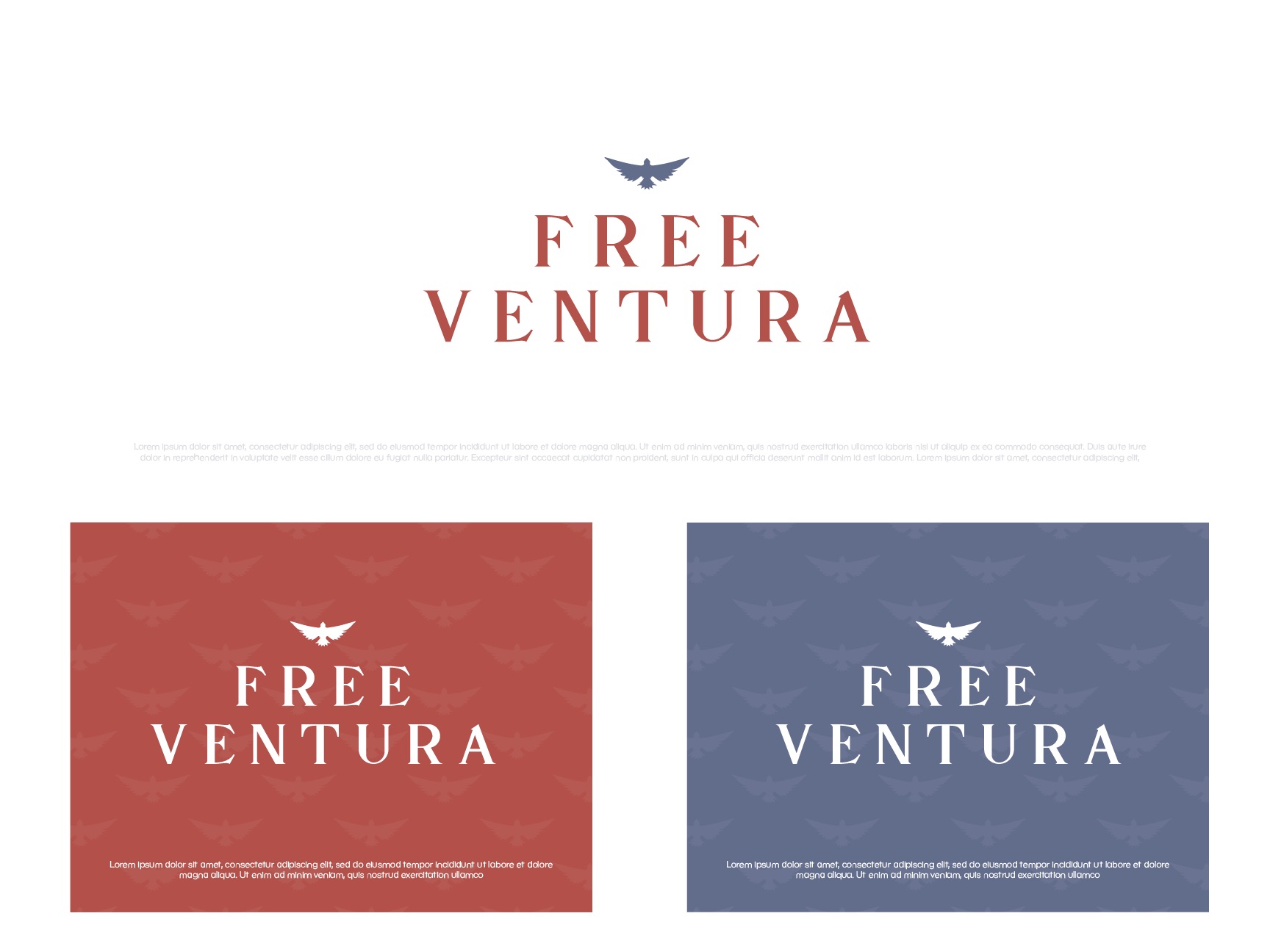 Logo Design by JTdsign for Godspeak | Design #27849506