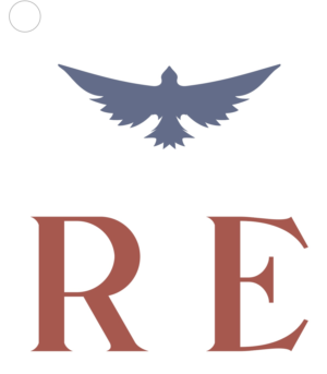 Logo-Design von JTdsign für Godspeak | Design: #27852730