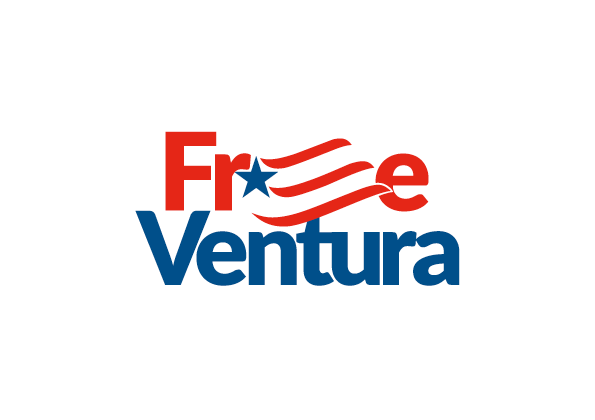 Logo-Design von patriciaparadesign für Godspeak | Design #27876319