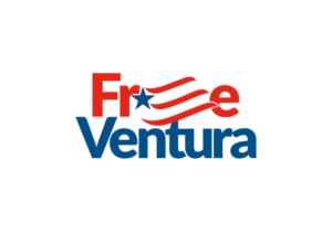 Logo-Design von patriciaparadesign für Godspeak | Design: #27876319