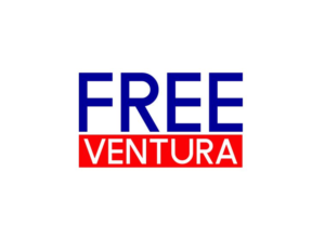 Logo-Design von upworkboy73 für Godspeak | Design: #27874063