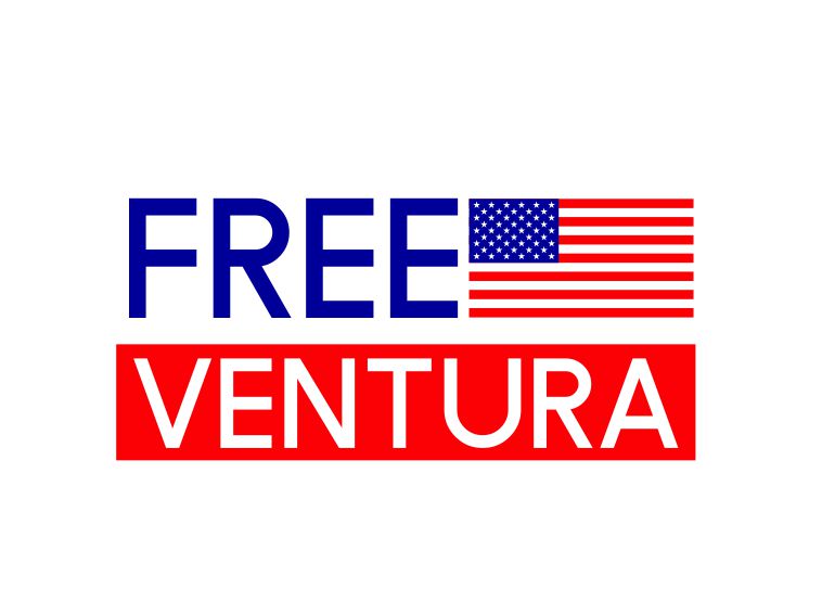 Logo-Design von upworkboy73 für Godspeak | Design #27874101