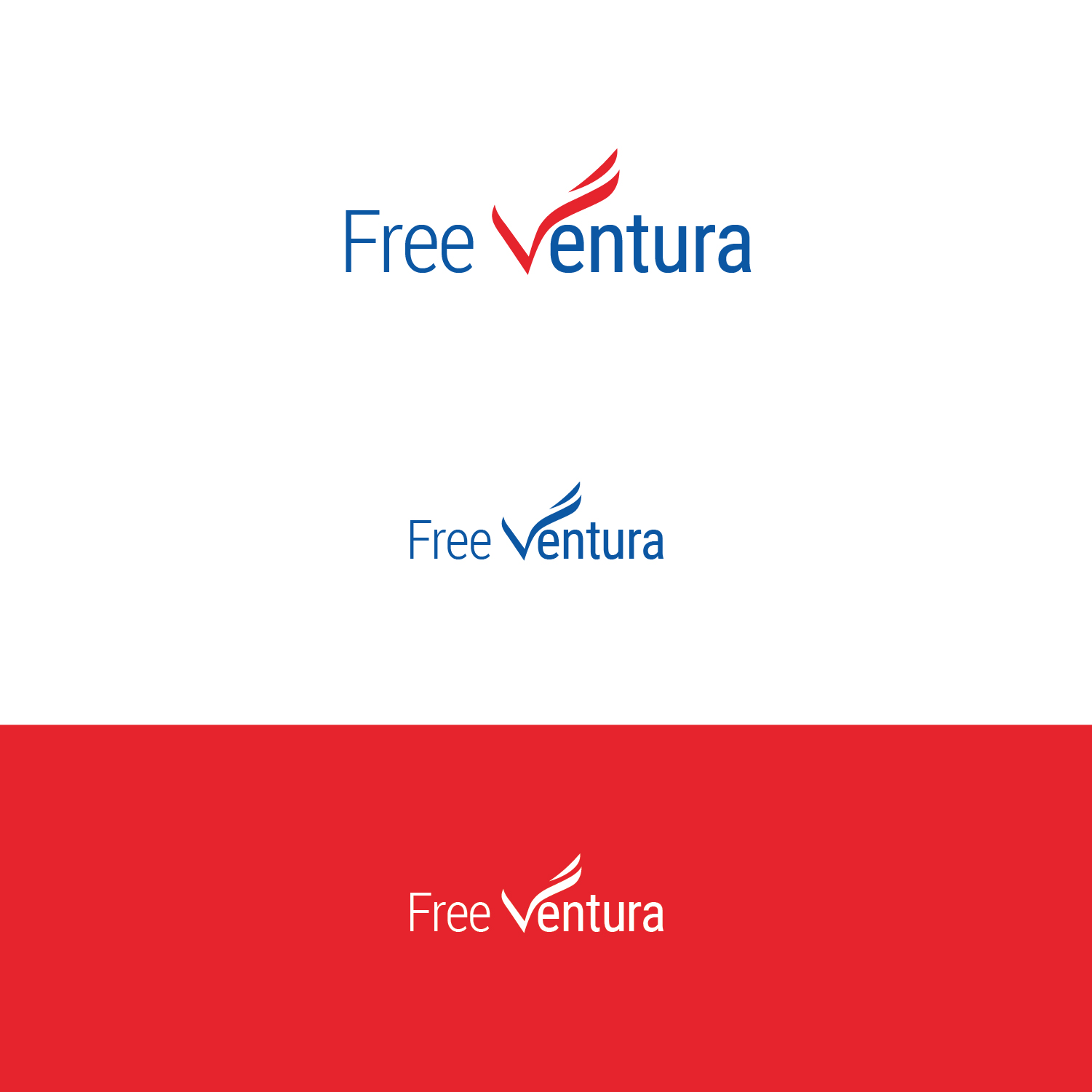 Logo-Design von Maxo-Biz für Godspeak | Design #27850301