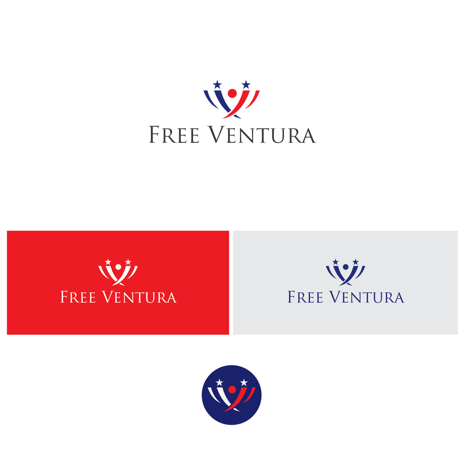 Logo-Design von Maxo-Biz für Godspeak | Design #27850302