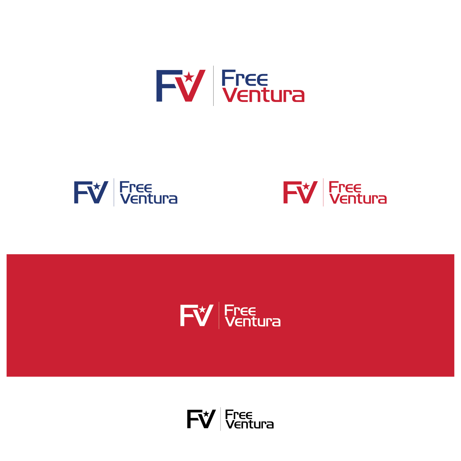 Logo Design by Maxo-Biz for Godspeak | Design #27850303