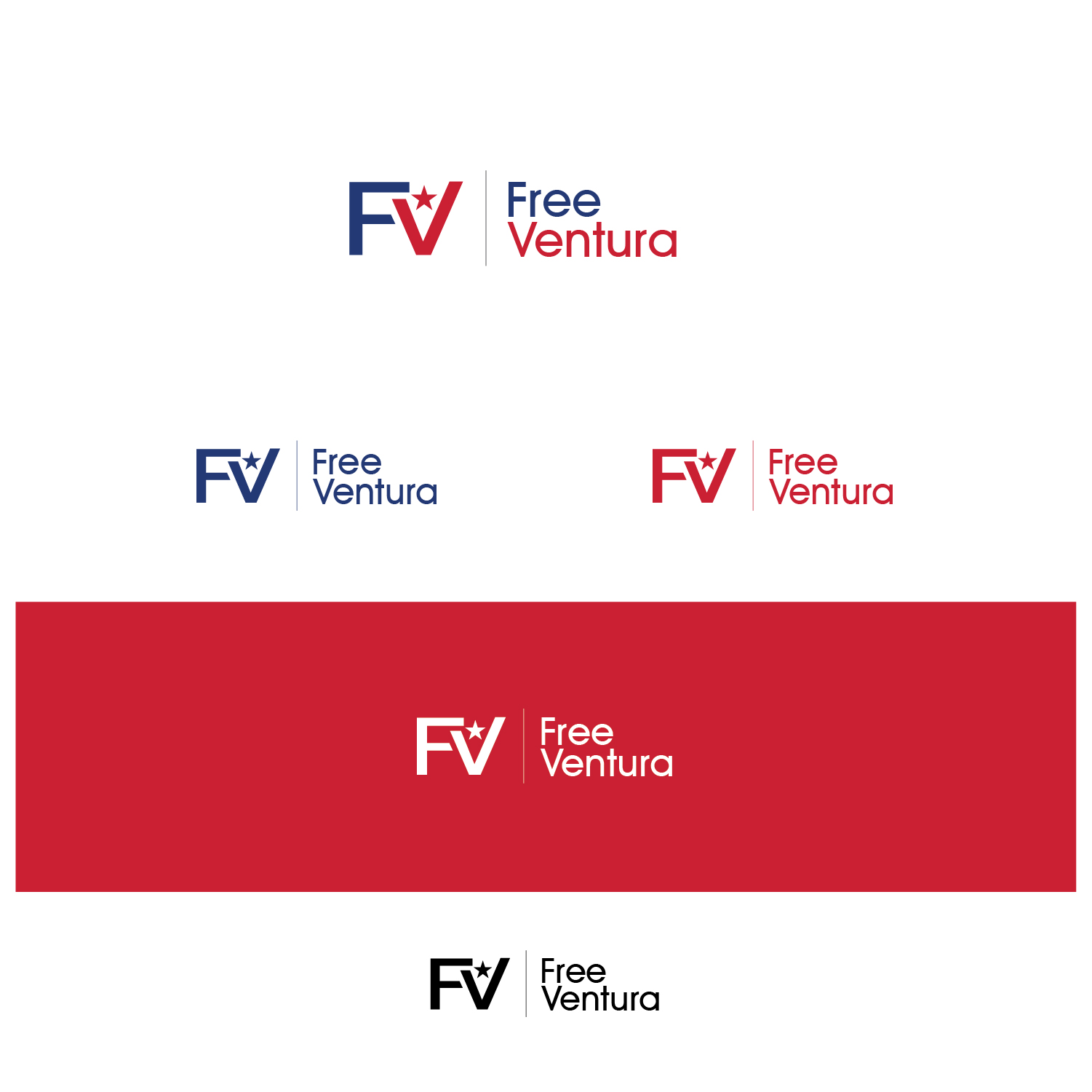 Logo-Design von Maxo-Biz für Godspeak | Design #27853672