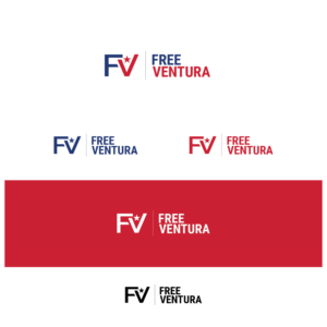 Logo-Design von Maxo-Biz für Godspeak | Design: #27853673