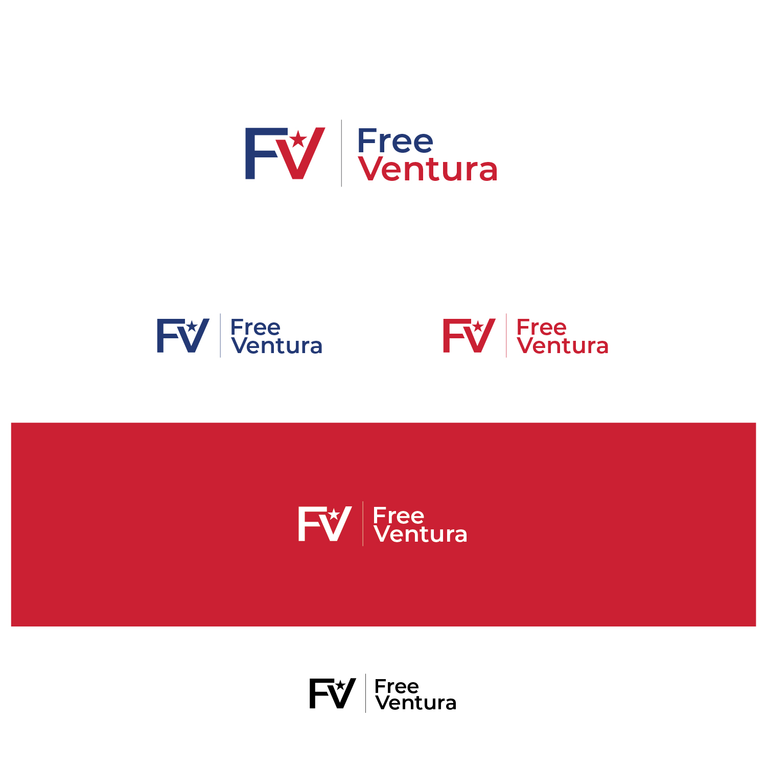 Logo-Design von Maxo-Biz für Godspeak | Design #27853674