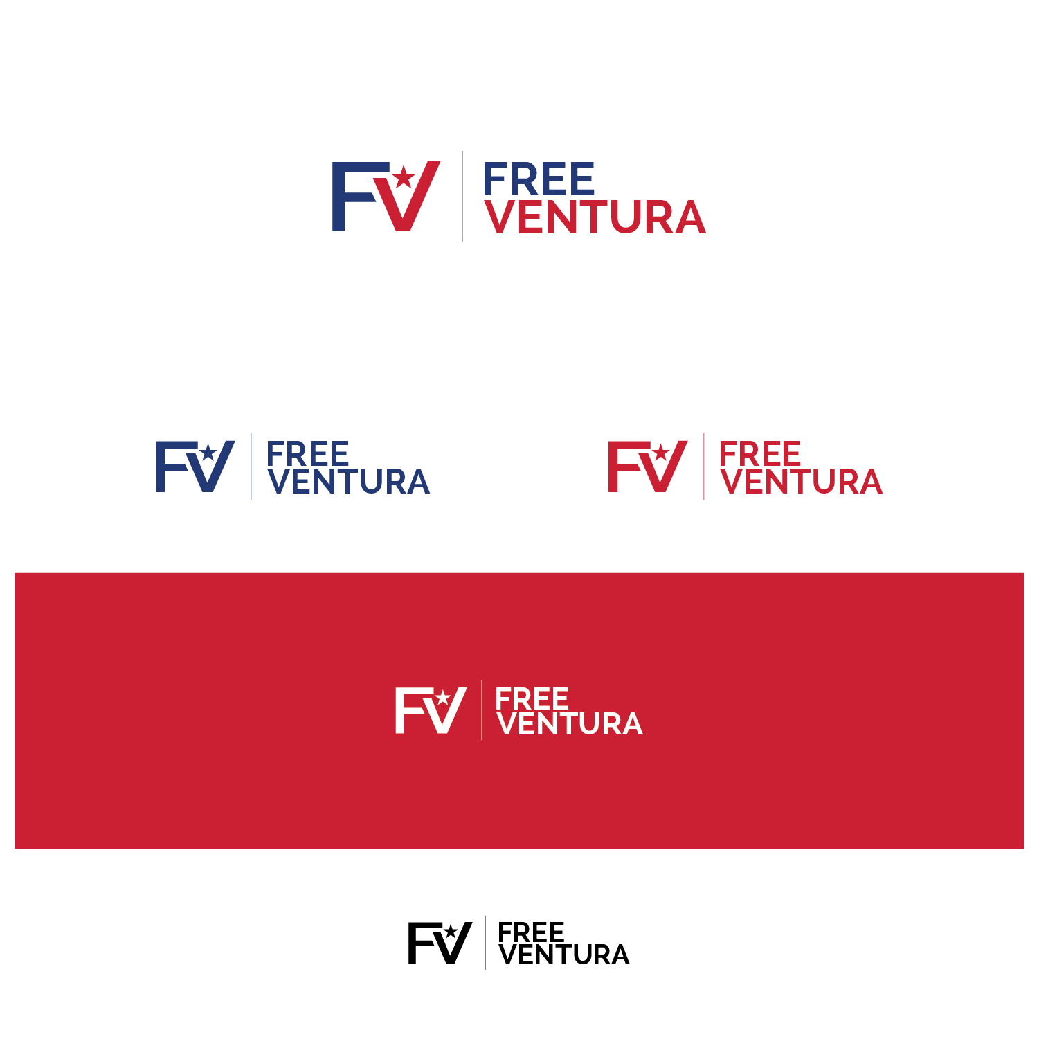 Logo-Design von Maxo-Biz für Godspeak | Design #27853675