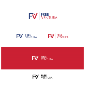 Logo-Design von Maxo-Biz für Godspeak | Design: #27853676