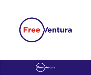 Logo-Design von f i l d a für Godspeak | Design: #27873330