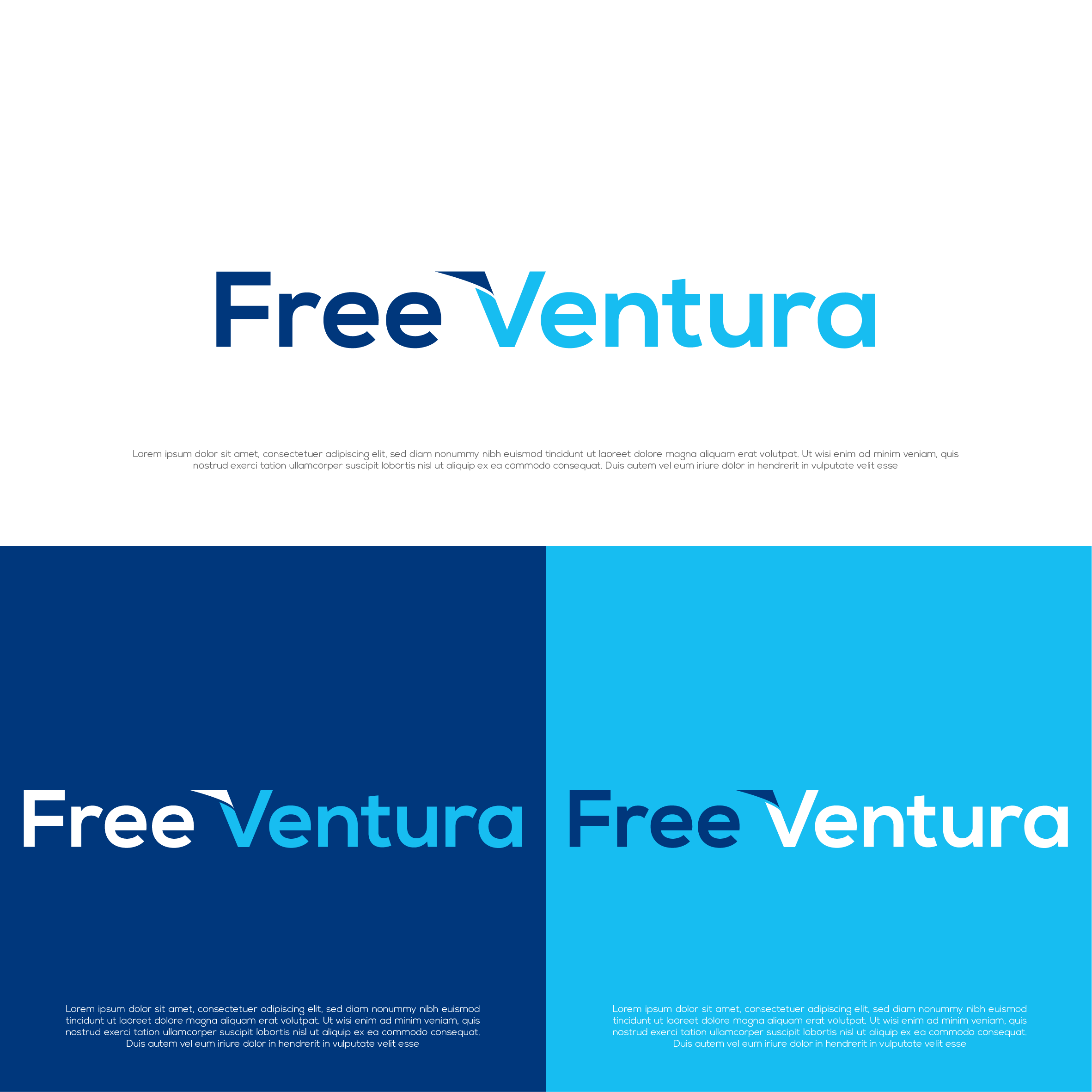 Logo-Design von Walker Designer 2 für Godspeak | Design #27850232