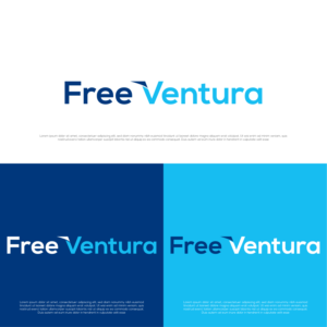 Logo-Design von Walker Designer 2 für Godspeak | Design: #27850232