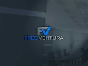 Logo-Design von Update Details