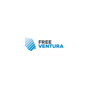 Logo Design by daniel462medina