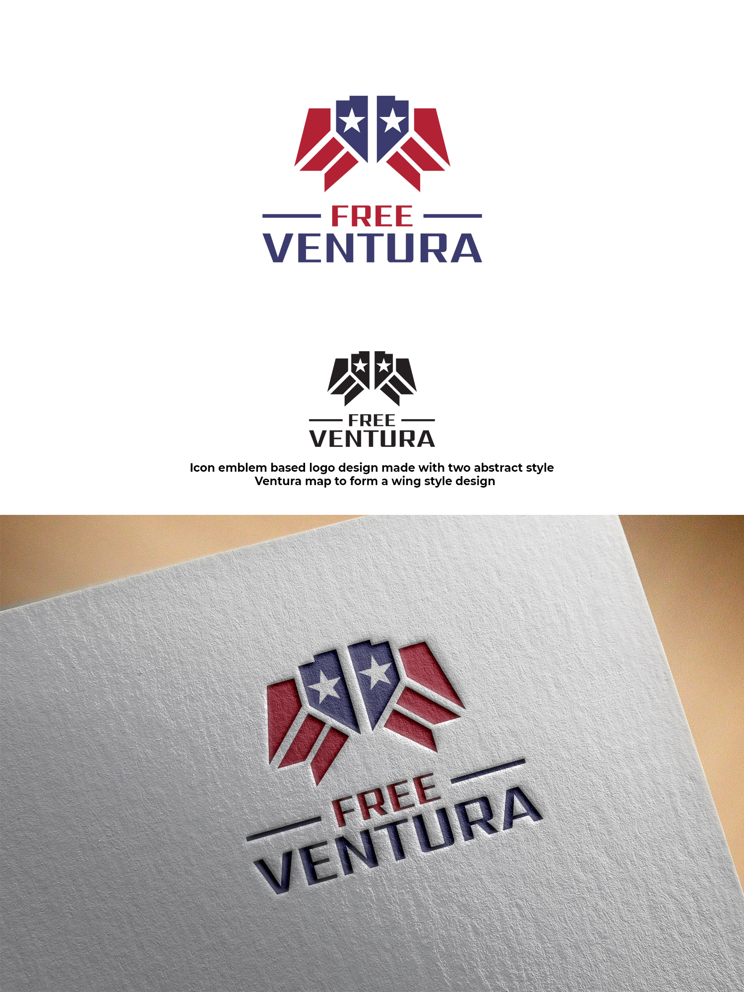 Logo-Design von Arun 25 für Godspeak | Design #27863691