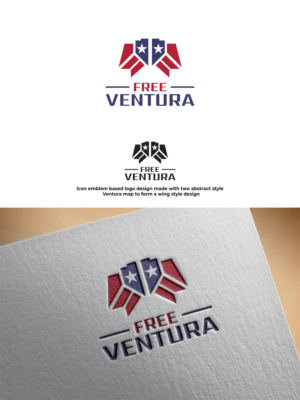 Logo-Design von Arun 25 für Godspeak | Design: #27863691