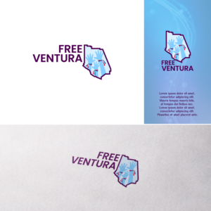 Logo-Design von Arjuna Design für Godspeak | Design: #27849382